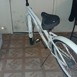 BICICLETA VALONA R29 G NESIS BEACH CRUISER for Sale in Brownsville TX OfferUp