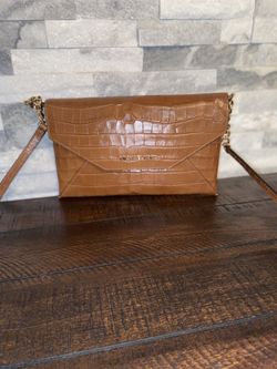 Michael Kors authentic handbags