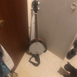 Banjo