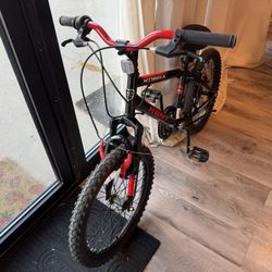 Kent Kids Mountain Bike