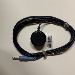 Samsung IR Remote Receiver Extender Cable
