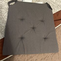 Seat Covers (set of 4 )