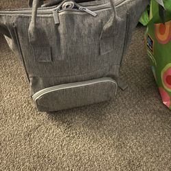 Baby Items & Other stuff 