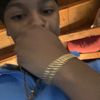 Kyla Johnson