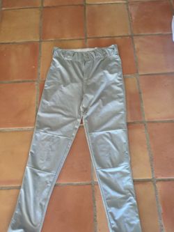 Marucci Baseball pants