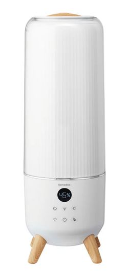 Humidifier