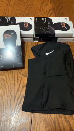 Nike Ski Masks