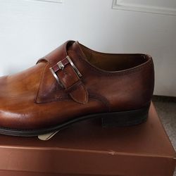 Magnanni 