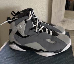 Jordan Sneakers