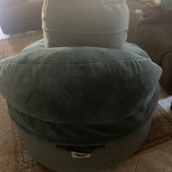 Bean Bag Chair