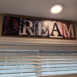 Inspiration Signs 15$