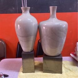 Home Furniture