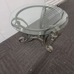 Coffee Tables