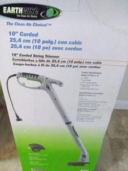 Lawn and Gardening