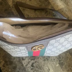 Gucci Purse