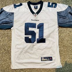NFL Jersey 