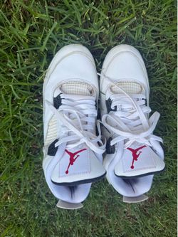 Jordan Flight Baseball Cleats