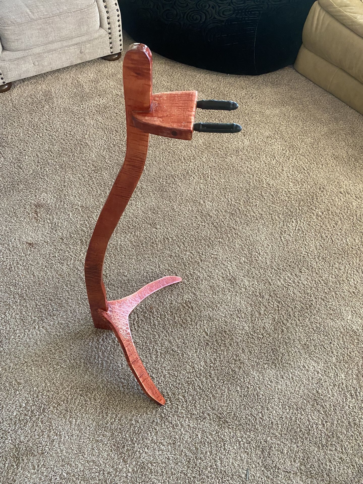 Guitar Stand
