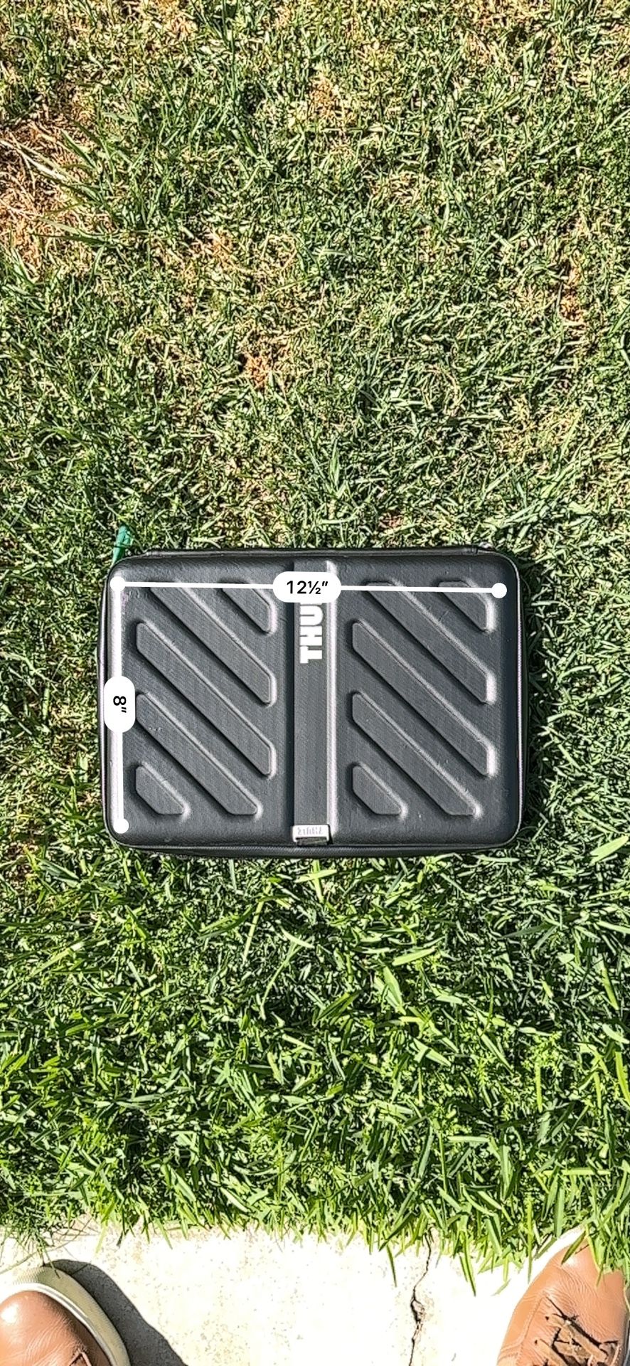 Laptop Case