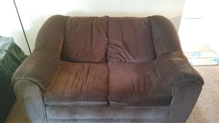 Couch for sale