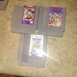 Take All Three For $20 Pick Up In Glendale Clean And Tested