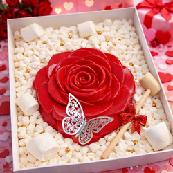 Valentine’s Day gifts