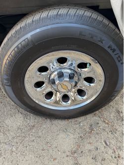 Tires