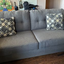 Sofa Sleeper Full Size 