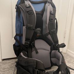 Deuter Backpack