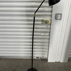 Reading Lamp