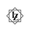 Labz Store