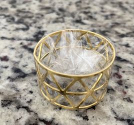 Napkin Holders