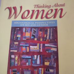 Free Book