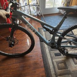 Intense 951 Xl Brand New 