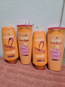 Cuatro por $20