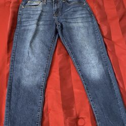 Junior Jeans