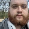 Austin Rogers