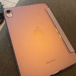 iPad Mini 128 GB
