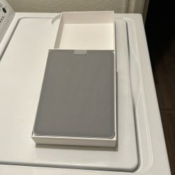 iPad 10th Generation All Accessories Included 