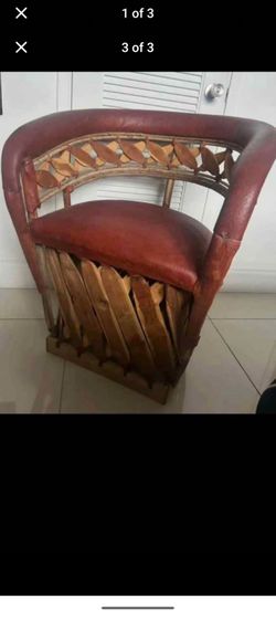 Equipal. Last price.