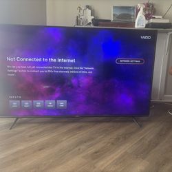 65 In Vizio