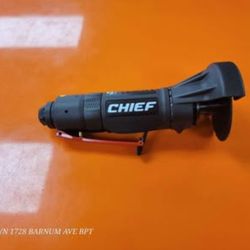 Chief Air Cut Off Tool