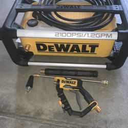DeWalt 