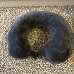 Neck Pillow 