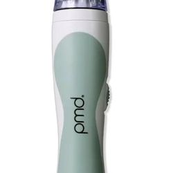 PMD Personal microderm