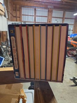 Do it yourself books