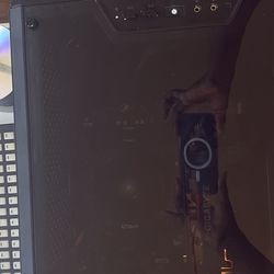 Gaming PC For Sale