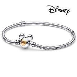 Disney bracelet 