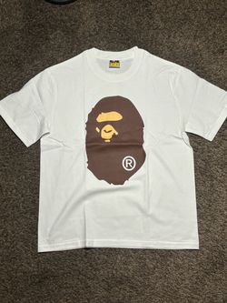 bape size L T-Shirt