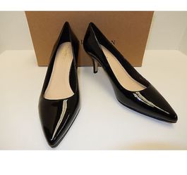 Cole Haan Valeria Pump 2 ll size 6B new in box! $70
